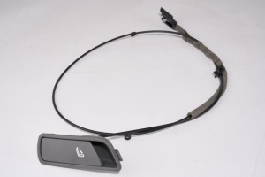 NOWA ORYGINALNA CZĘŚĆ AUDI TRADITION 8R0885681A1CT