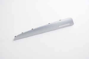 NOWA ORYGINALNA CZĘŚĆ AUDI TRADITION 8R1853190AAJ9
