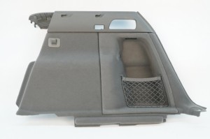 NOWA ORYGINALNA CZĘŚĆ AUDI TRADITION 8R0863880FH85