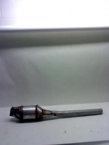 NOWA ORYGINALNA CZĘŚĆ AUDI TRADITION 8A0131089GX