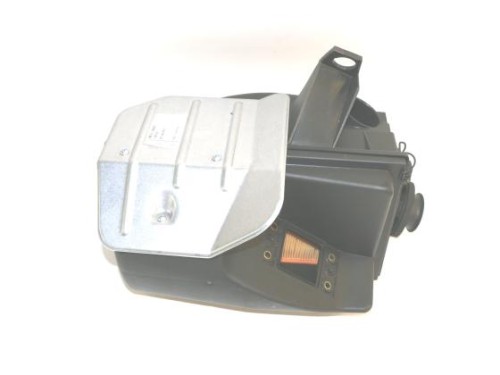 f347c759c20756abb709b1cc65b88109