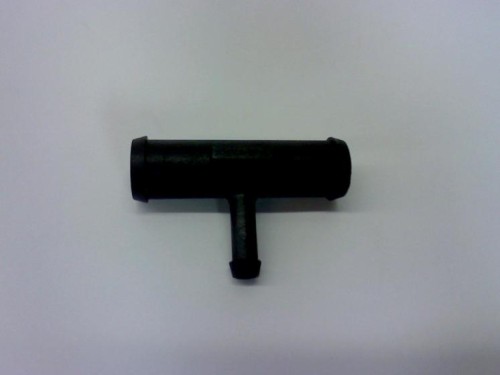 c0c380334105fe7c4261a4caa19b875d