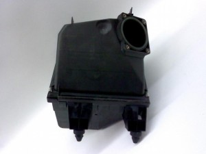 NOWA ORYGINALNA CZĘŚĆ AUDI TRADITION 078133837K