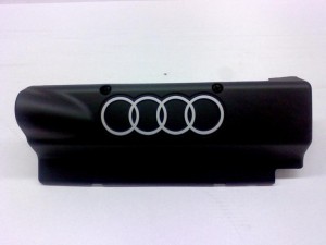 NOWA ORYGINALNA CZĘŚĆ AUDI TRADITION 06B10393501C