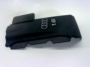 NOWA ORYGINALNA CZĘŚĆ AUDI TRADITION 06B103935AF