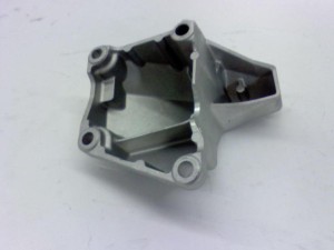 NOWA ORYGINALNA CZĘŚĆ AUDI TRADITION 8D0199307R