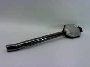 NOWA ORYGINALNA CZĘŚĆ AUDI TRADITION 8D0131089TX