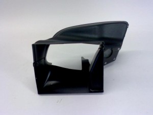 NOWA ORYGINALNA CZĘŚĆ AUDI TRADITION 8D0117336G