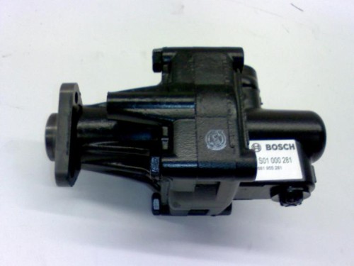 be33060afce29ea09c60034dc165ae48