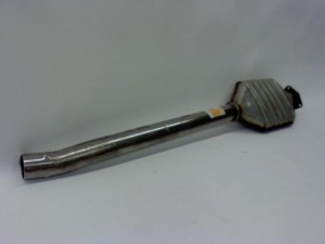 NOWA ORYGINALNA CZĘŚĆ AUDI TRADITION 8D0131089DX