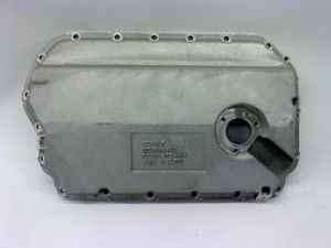 NOWA ORYGINALNA CZĘŚĆ AUDI TRADITION 078103604AH