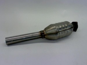 NOWA ORYGINALNA CZĘŚĆ AUDI TRADITION 8D0131089AX