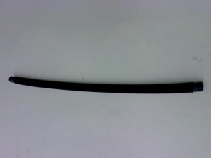 NOWA ORYGINALNA CZĘŚĆ AUDI TRADITION 078133643C