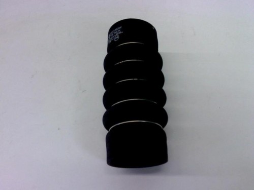 ab5581dc70d1a503cd15146d0608e3a8