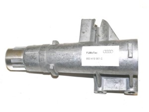 NOWA ORYGINALNA CZĘŚĆ AUDI TRADITION 893419561C