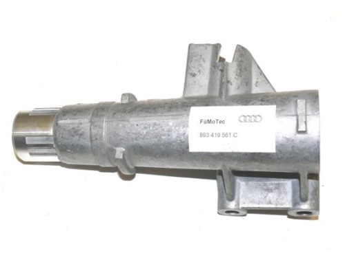 a40fd461fa3e403e0b0c5ab6dba86ba9