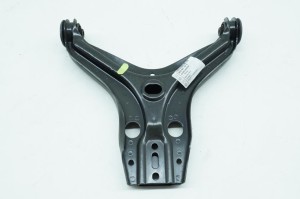 NOWA ORYGINALNA CZĘŚĆ AUDI TRADITION 893407147E