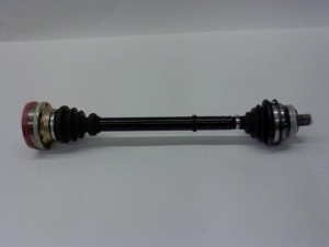 NOWA ORYGINALNA CZĘŚĆ AUDI TRADITION 893407271BN
