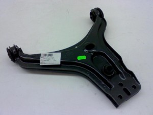 NOWA ORYGINALNA CZĘŚĆ AUDI TRADITION 895407147
