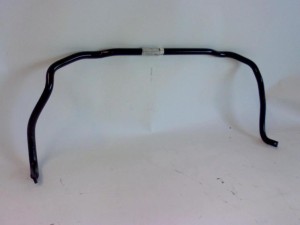 NOWA ORYGINALNA CZĘŚĆ AUDI TRADITION 893411309F