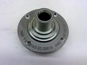 NOWA ORYGINALNA CZĘŚĆ AUDI TRADITION 893407615A