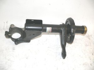NOWA ORYGINALNA CZĘŚĆ AUDI TRADITION 893412025D