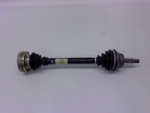 NOWA ORYGINALNA CZĘŚĆ AUDI TRADITION 893407272AX