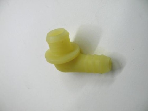 75c359b85b273ebe29ec22a1d84ac976