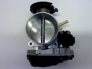 NOWA ORYGINALNA CZĘŚĆ AUDI TRADITION 078133063G