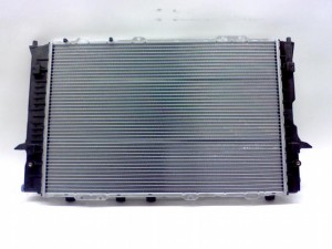 NOWA ORYGINALNA CZĘŚĆ AUDI TRADITION 4A0121251A