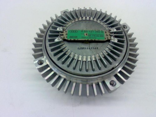 0d117ae6098dac94f7bb7e7293e69020