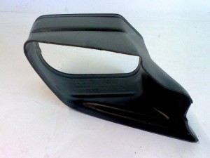 NOWA ORYGINALNA CZĘŚĆ AUDI TRADITION 4A0117339D