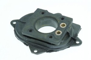 NOWA ORYGINALNA CZĘŚĆ AUDI TRADITION 048129761A
