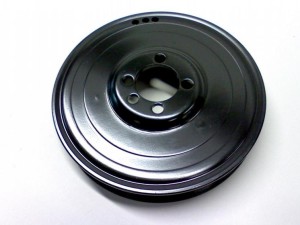 NOWA ORYGINALNA CZĘŚĆ AUDI TRADITION 054105255A