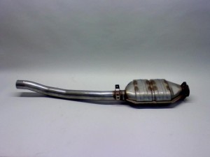 NOWA ORYGINALNA CZĘŚĆ AUDI TRADITION 4A0131091BX