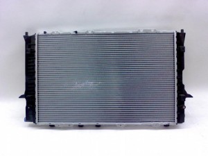 NOWA ORYGINALNA CZĘŚĆ AUDI TRADITION 4A0121251C