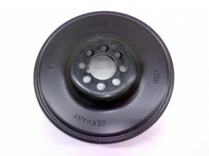 NOWA ORYGINALNA CZĘŚĆ AUDI TRADITION 078105255D