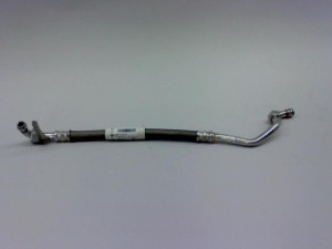 NOWA ORYGINALNA CZĘŚĆ AUDI TRADITION 4A0117123A