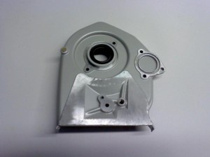 NOWA ORYGINALNA CZĘŚĆ AUDI TRADITION 077109161G