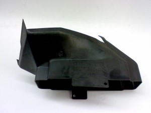 NOWA ORYGINALNA CZĘŚĆ AUDI TRADITION 4A0117387D
