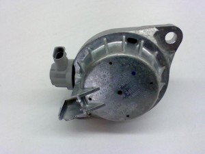 NOWA ORYGINALNA CZĘŚĆ AUDI TRADITION 4A0199381E