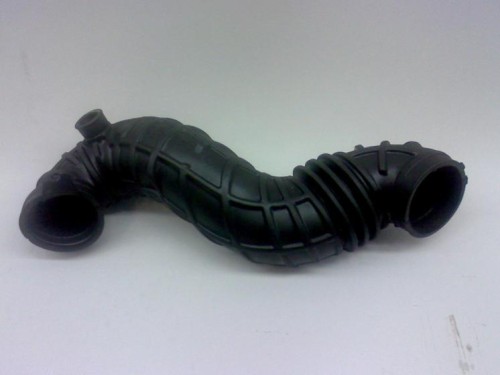 9b60f9eef90e9030037439503ebff91b