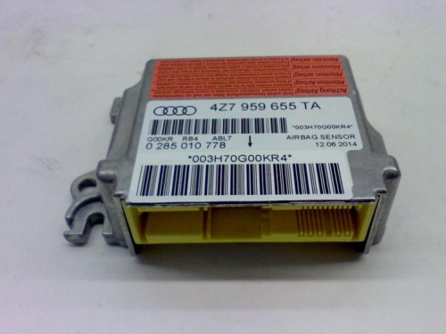 3ac50b8e705e15559ba8ca0ac4164b3c