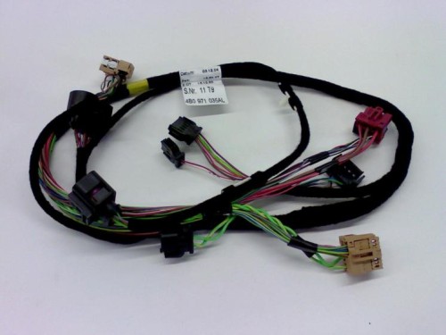 2e462cd809ab19b0fc8aa9f916a97a92