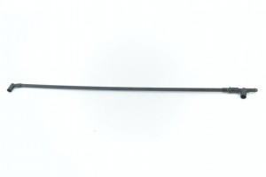 NOWA ORYGINALNA CZĘŚĆ AUDI TRADITION 4B8955953