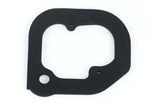9cbafe7e6404a210bc31e85add32e51b