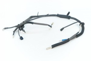 NOWA ORYGINALNA CZĘŚĆ AUDI TRADITION 4B7971225G