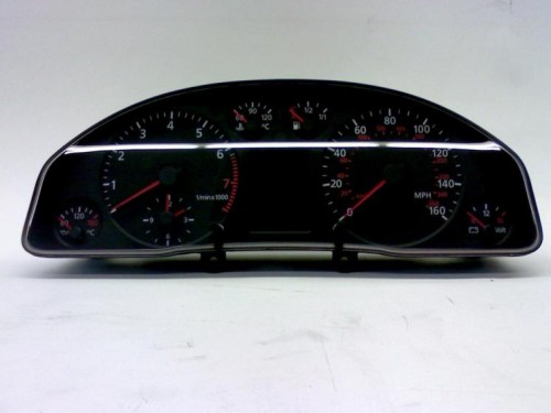 1e72e61e301c4ef8c6a7644b115eb150
