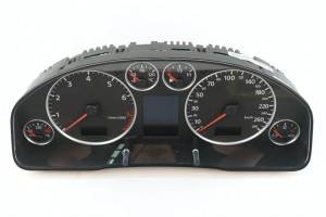 NOWA ORYGINALNA CZĘŚĆ AUDI TRADITION 4B0920933KX