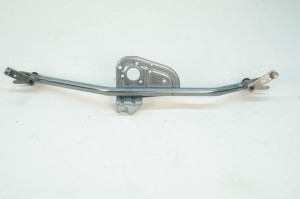 NOWA ORYGINALNA CZĘŚĆ AUDI TRADITION 4B2955603B